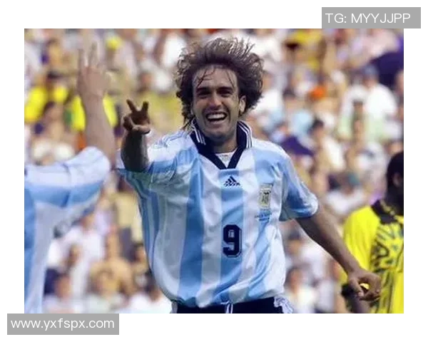 足球明星巴蒂的传奇头像与他辉煌职业生涯的回顾与展望