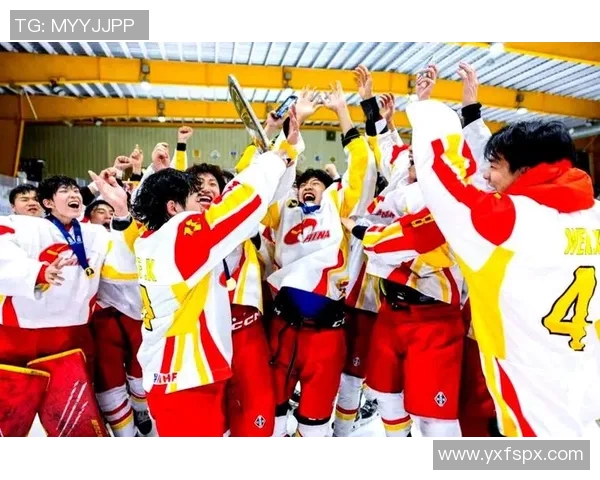 上海足球队在世锦赛中的灵活性表现分析与未来展望