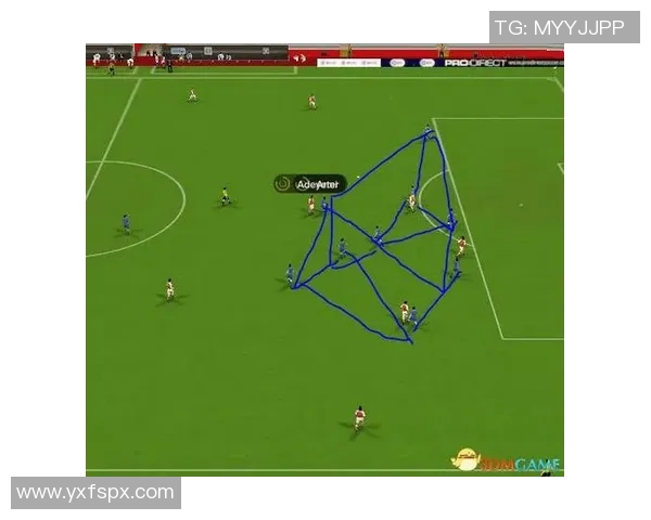 北京篮球队边路渗透战术解析与实战应用探讨