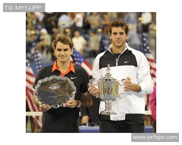 北京网球队战术解析：联赛中的表现与未来展望