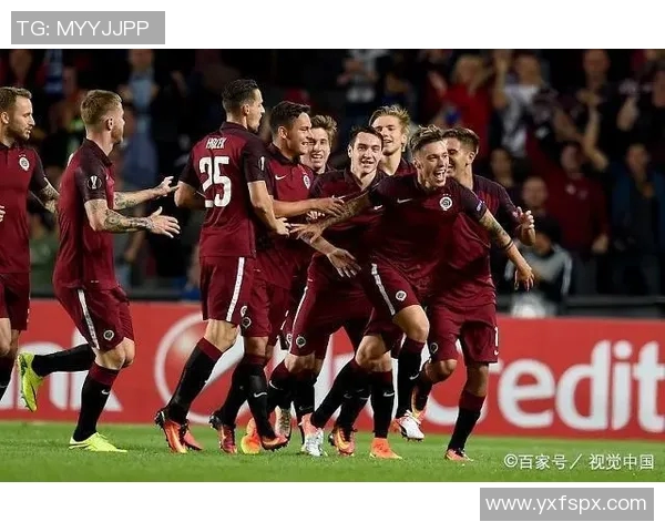 北京足球队在锦标赛中的速度优势分析与表现点评