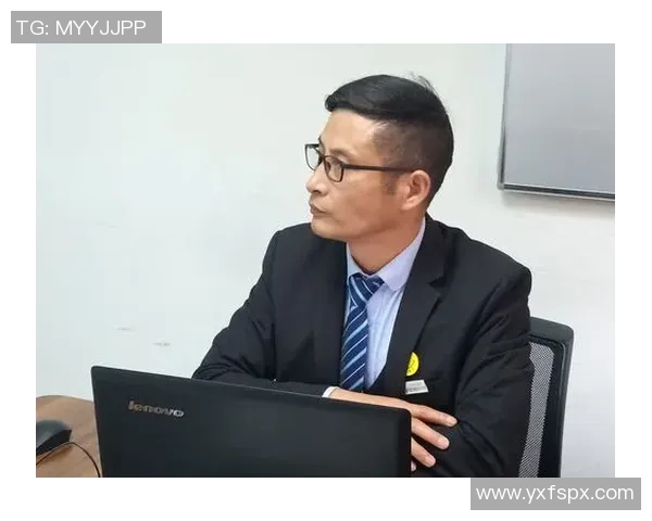 对话羽毛球女将黄静回顾她的辉煌生涯与未来展望